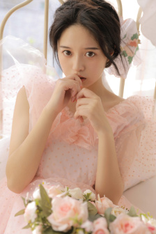 傻小子成帝记